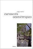 Curiosit�s g�om�triques