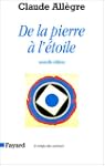 De la pierre � l'�toile