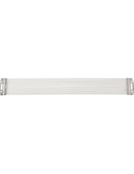 From Amazon.com. Click for details:
 Musical Instruments: Pearl S025 20 Strand Free Floating System with Straps - Pearl Corporation Musical Instruments: Pearl S025 20 Strand Free Floating System with Straps - Pearl Corporation