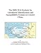 The 2009-2014 Outlook for Automated Identification and Susceptibility Systems in Grea...