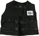 Everlast Weighted Vest 40 lbs.