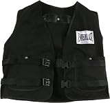 Everlast Weighted Vest 40 lbs.