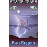 Silver Tears
