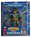 Search : Spider-Man & Friends > Tornado Spin Doc Ock Action Figure