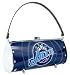 Utah Jazz Fender Purse