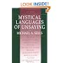 Mystical Languages of Unsaying