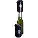 ZapCap plastic bottle opener Special Edition