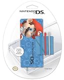 Easter Egg Kit - Mario for Nintendo Ds