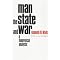 Top 11 International Relations books - academic & airport