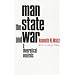 Top 11 International Relations books - academic & airport