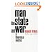 Man, the State and War: A Theoretical Analysis