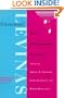 Emmanuel Levinas: Basic Philosophical Writings (Studies in Continental Thought)