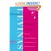 Emmanuel Levinas: Basic Philosophical Writings (Studies in Continental Thought)