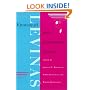 Emmanuel Levinas: Basic Philosophical Writings (Studies in Continental Thought)