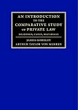 Cover for 9780521681858