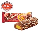 Reber Amadeus Bar