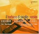 Il Barbiere di Siviglia