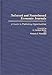 Book Refereed and Nonrefereed Economic Journals: A Guide to Publishing Opportunities