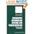 Geographic Information Systems for Transportation: Principles and Applications (Spatial Information Systems)