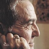 The Janacek Album - in the Mist (Ciccolini)