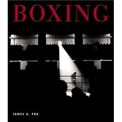 Boxing