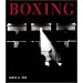 Boxing