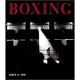 Boxing