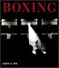 Search : Boxing