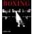 Boxing