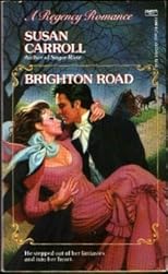 Brighton Road