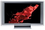 Sony KDL40X2000U - 40 Widescreen Bravia 1080P Full HD LCD TV - With Freeview
