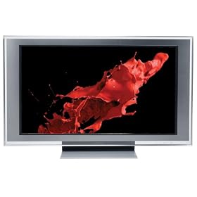Sony KDL40X2000U - 40" Widescreen Bravia 1080P Full HD LCD TV - With Freeview