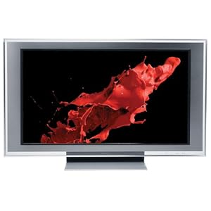 Sony KDL40X2000U - 40" Widescreen Bravia 1080P Full HD LCD TV - With Freeview