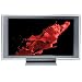 Sony KDL40X2000U - 40" Widescreen Bravia 1080P Full HD LCD TV - With Freeview