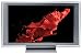 Electronics : Sony KDL40X2000U - 40' Widescreen Bravia 1080P Full HD LCD TV - With Freeview