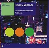 Form and Fantasy, Vol. 1