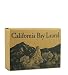 California Bay Laurel Soap by Juniper Ridge