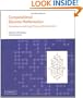 Computational Discrete Mathematics: Combinatorics and Graph Theory with Mathematica �