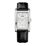 Hugo Boss Herren-Armbanduhr Analog Quarz 1512620
