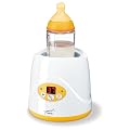Janosch by Beurer JBY 52 Digitaler Babykostw�rmer