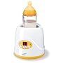 Beurer - JBY 52 - Chauffe Biberon et Aliments pour&hellip de Beurer