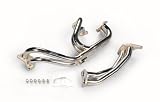 Tomioka Racing Subaru Twin-Scroll Exhaust Manifold - Equal Length