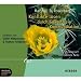 Suchen : Konflikte l&ouml;sen durch gewaltfreie Kommunikation. Im Gespr&auml;ch mit Gabriele Seils. 4 CDs: Im Gespr&auml;ch mit Gabriele Seils