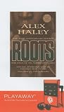 Roots