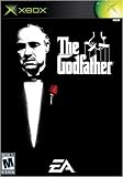 The Godfather: The Game