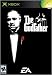 Godfather the Game Xbox