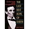 Getting to Know Abraham Lincoln and His Times