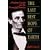 The Last Best Hope of Earth: Abraham Lincoln and the Promise of America