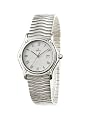 Ebel Ladies Sport Classic Watch 9087132-0240P