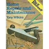 Home repair and maintenance
